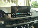 Thumbnail image of 2025 Honda Accord at Faulkner VW - Mechanicsburg NEW