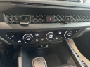 Thumbnail image of 2025 Honda Accord at Faulkner VW - Mechanicsburg NEW