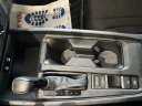 Thumbnail image of 2025 Honda Accord at Faulkner VW - Mechanicsburg NEW
