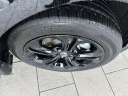 Thumbnail image of 2025 Honda Accord at Faulkner VW - Mechanicsburg NEW
