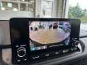 Thumbnail image of 2025 Honda Accord at Faulkner VW - Mechanicsburg NEW
