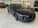 Thumbnail image of 2025 Honda Accord at Faulkner VW - Mechanicsburg NEW