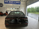 Thumbnail image of 2025 Honda Accord at Faulkner VW - Mechanicsburg NEW