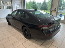 Thumbnail image of 2025 Honda Accord at Faulkner VW - Mechanicsburg NEW