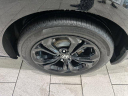 Thumbnail image of 2025 Honda Accord at Faulkner VW - Mechanicsburg NEW