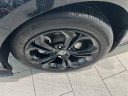 Thumbnail image of 2025 Honda Accord at Faulkner VW - Mechanicsburg NEW