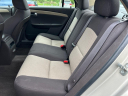 2012 Chevrolet Malibu LS at Winthrop Street Motors Inc.