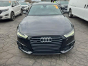 Thumbnail image of 2018 Audi A6 at Golling Chrysler Jeep Dodge Ram of Chelsea