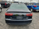Thumbnail image of 2018 Audi A6 at Golling Chrysler Jeep Dodge Ram of Chelsea