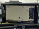 Thumbnail image of 2018 Audi A6 at Golling Chrysler Jeep Dodge Ram of Chelsea