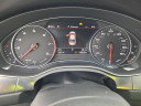 Thumbnail image of 2018 Audi A6 at Golling Chrysler Jeep Dodge Ram of Chelsea