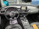 Thumbnail image of 2018 Audi A6 at Golling Chrysler Jeep Dodge Ram of Chelsea