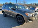 Thumbnail image of 2011 Toyota RAV4 at Winthrop Street Motors Inc.