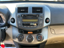 Thumbnail image of 2011 Toyota RAV4 at Winthrop Street Motors Inc.
