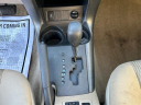 2011 Toyota RAV4 Base at Winthrop Street Motors Inc.