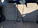 Thumbnail image of 2011 Toyota RAV4 at Winthrop Street Motors Inc.