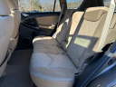 Thumbnail image of 2011 Toyota RAV4 at Winthrop Street Motors Inc.