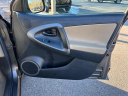Thumbnail image of 2011 Toyota RAV4 at Winthrop Street Motors Inc.