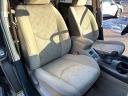 Thumbnail image of 2011 Toyota RAV4 at Winthrop Street Motors Inc.