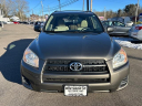 Thumbnail image of 2011 Toyota RAV4 at Winthrop Street Motors Inc.