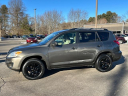 Thumbnail image of 2011 Toyota RAV4 at Winthrop Street Motors Inc.
