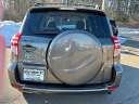 Thumbnail image of 2011 Toyota RAV4 at Winthrop Street Motors Inc.