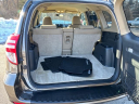 Thumbnail image of 2011 Toyota RAV4 at Winthrop Street Motors Inc.