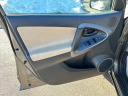 Thumbnail image of 2011 Toyota RAV4 at Winthrop Street Motors Inc.