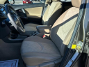 Thumbnail image of 2011 Toyota RAV4 at Winthrop Street Motors Inc.