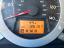 Thumbnail image of 2011 Toyota RAV4 at Winthrop Street Motors Inc.