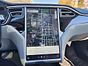 2014 Tesla Model S at Acp Auto Wholesalers, Llc