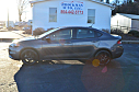 Thumbnail image of 2015 Dodge Dart at Brockman Auto LLC