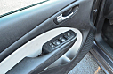 Thumbnail image of 2015 Dodge Dart at Brockman Auto LLC