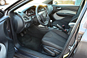 Thumbnail image of 2015 Dodge Dart at Brockman Auto LLC