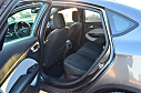 Thumbnail image of 2015 Dodge Dart at Brockman Auto LLC
