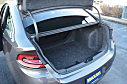 Thumbnail image of 2015 Dodge Dart at Brockman Auto LLC