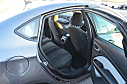 Thumbnail image of 2015 Dodge Dart at Brockman Auto LLC