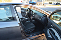 Thumbnail image of 2015 Dodge Dart at Brockman Auto LLC
