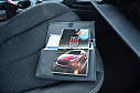 Thumbnail image of 2015 Dodge Dart at Brockman Auto LLC