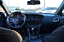 2015 Dodge Dart SXT at Brockman Auto LLC
