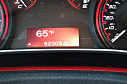 Thumbnail image of 2015 Dodge Dart at Brockman Auto LLC