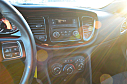 Thumbnail image of 2015 Dodge Dart at Brockman Auto LLC