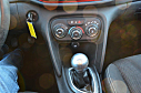 Thumbnail image of 2015 Dodge Dart at Brockman Auto LLC
