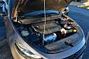 Thumbnail image of 2015 Dodge Dart at Brockman Auto LLC