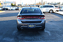 Thumbnail image of 2015 Dodge Dart at Brockman Auto LLC