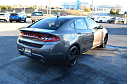 Thumbnail image of 2015 Dodge Dart at Brockman Auto LLC