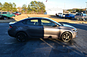 Thumbnail image of 2015 Dodge Dart at Brockman Auto LLC