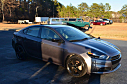Thumbnail image of 2015 Dodge Dart at Brockman Auto LLC