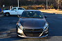 Thumbnail image of 2015 Dodge Dart at Brockman Auto LLC