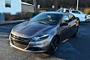 Thumbnail image of 2015 Dodge Dart at Brockman Auto LLC